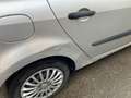 Renault Modus Modus 1.2 16V Avantage Gris - thumbnail 5