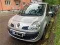 Renault Modus Modus 1.2 16V Avantage Gris - thumbnail 1