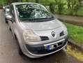 Renault Modus Modus 1.2 16V Avantage Gris - thumbnail 4