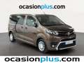 Toyota Proace Shuttle L1 2.0D 8pl. Portón VX Plus 145 Marrón - thumbnail 2