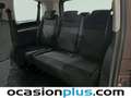 Toyota Proace Shuttle L1 2.0D 8pl. Portón VX Plus 145 Marrón - thumbnail 6