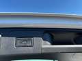 Volkswagen Passat Variant Business 2,0 TDI DSG | AHK/MATRIX Weiß - thumbnail 41