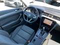 Volkswagen Passat Variant Business 2,0 TDI DSG | AHK/MATRIX Weiß - thumbnail 12