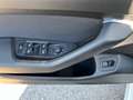 Volkswagen Passat Variant Business 2,0 TDI DSG | AHK/MATRIX Weiß - thumbnail 33