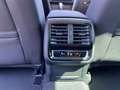 Volkswagen Passat Variant Business 2,0 TDI DSG | AHK/MATRIX Weiß - thumbnail 34