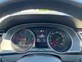 Volkswagen Passat Variant Business 2,0 TDI DSG | AHK/MATRIX Weiß - thumbnail 17