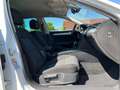 Volkswagen Passat Variant Business 2,0 TDI DSG | AHK/MATRIX Weiß - thumbnail 35