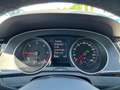 Volkswagen Passat Variant Business 2,0 TDI DSG | AHK/MATRIX Weiß - thumbnail 18