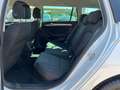Volkswagen Passat Variant Business 2,0 TDI DSG | AHK/MATRIX Weiß - thumbnail 14