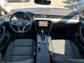 Volkswagen Passat Variant Business 2,0 TDI DSG | AHK/MATRIX Weiß - thumbnail 10