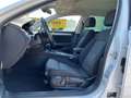 Volkswagen Passat Variant Business 2,0 TDI DSG | AHK/MATRIX Weiß - thumbnail 13