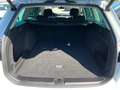 Volkswagen Passat Variant Business 2,0 TDI DSG | AHK/MATRIX Weiß - thumbnail 15