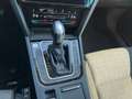 Volkswagen Passat Variant Business 2,0 TDI DSG | AHK/MATRIX Weiß - thumbnail 29