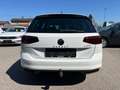 Volkswagen Passat Variant Business 2,0 TDI DSG | AHK/MATRIX Weiß - thumbnail 4