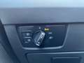 Volkswagen Passat Variant Business 2,0 TDI DSG | AHK/MATRIX Weiß - thumbnail 46