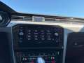 Volkswagen Passat Variant Business 2,0 TDI DSG | AHK/MATRIX Weiß - thumbnail 19