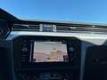 Volkswagen Passat Variant Business 2,0 TDI DSG | AHK/MATRIX Weiß - thumbnail 24