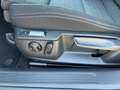 Volkswagen Passat Variant Business 2,0 TDI DSG | AHK/MATRIX Weiß - thumbnail 32