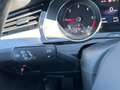 Volkswagen Passat Variant Business 2,0 TDI DSG | AHK/MATRIX Weiß - thumbnail 45