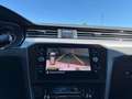 Volkswagen Passat Variant Business 2,0 TDI DSG | AHK/MATRIX Weiß - thumbnail 28