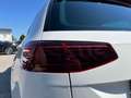 Volkswagen Passat Variant Business 2,0 TDI DSG | AHK/MATRIX Weiß - thumbnail 40