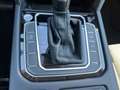 Volkswagen Passat Variant Business 2,0 TDI DSG | AHK/MATRIX Weiß - thumbnail 30