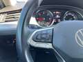 Volkswagen Passat Variant Business 2,0 TDI DSG | AHK/MATRIX Weiß - thumbnail 43
