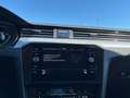 Volkswagen Passat Variant Business 2,0 TDI DSG | AHK/MATRIX Weiß - thumbnail 23