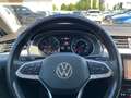 Volkswagen Passat Variant Business 2,0 TDI DSG | AHK/MATRIX Weiß - thumbnail 16