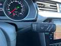 Volkswagen Passat Variant Business 2,0 TDI DSG | AHK/MATRIX Weiß - thumbnail 44