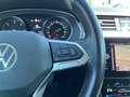 Volkswagen Passat Variant Business 2,0 TDI DSG | AHK/MATRIX Weiß - thumbnail 42