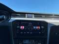 Volkswagen Passat Variant Business 2,0 TDI DSG | AHK/MATRIX Weiß - thumbnail 20