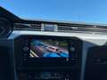Volkswagen Passat Variant Business 2,0 TDI DSG | AHK/MATRIX Weiß - thumbnail 25