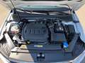 Volkswagen Passat Variant Business 2,0 TDI DSG | AHK/MATRIX Weiß - thumbnail 36