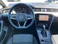 Volkswagen Passat Variant Business 2,0 TDI DSG | AHK/MATRIX Weiß - thumbnail 11