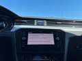 Volkswagen Passat Variant Business 2,0 TDI DSG | AHK/MATRIX Weiß - thumbnail 27