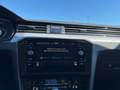 Volkswagen Passat Variant Business 2,0 TDI DSG | AHK/MATRIX Weiß - thumbnail 22