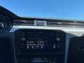 Volkswagen Passat Variant Business 2,0 TDI DSG | AHK/MATRIX Weiß - thumbnail 21