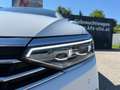 Volkswagen Passat Variant Business 2,0 TDI DSG | AHK/MATRIX Weiß - thumbnail 37