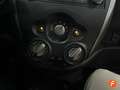 Nissan Micra 1.2 Acenta Weiß - thumbnail 19