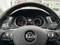 Volkswagen Tiguan 1.4 TSI COMFORTLINE Plateado - thumbnail 20