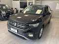 Volkswagen T-Cross 1.0 tsi Advanced 110cv~Unipro~Promo~Finanziamento Nero - thumbnail 3