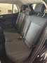 Volkswagen T-Cross 1.0 tsi Advanced 110cv~Unipro~Promo~Finanziamento Nero - thumbnail 18
