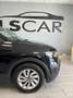 Volkswagen T-Cross 1.0 tsi Advanced 110cv~Unipro~Promo~Finanziamento Nero - thumbnail 7