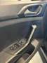Volkswagen T-Cross 1.0 tsi Advanced 110cv~Unipro~Promo~Finanziamento Nero - thumbnail 13