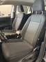 Volkswagen T-Cross 1.0 tsi Advanced 110cv~Unipro~Promo~Finanziamento Nero - thumbnail 14