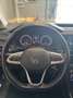 Volkswagen T-Cross 1.0 tsi Advanced 110cv~Unipro~Promo~Finanziamento Nero - thumbnail 9