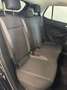 Volkswagen T-Cross 1.0 tsi Advanced 110cv~Unipro~Promo~Finanziamento Nero - thumbnail 17