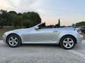 Mercedes-Benz SLK 200 mercedes slk 200 Kompressor R171 - thumbnail 6