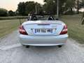 Mercedes-Benz SLK 200 mercedes slk 200 Kompressor R171 - thumbnail 2